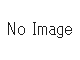 �y8�|�[�g�zATEN�А��p�\�R���ؑ֊�19inch���b�N�Ή��iUSB�ڑ��j�wCS-1708�x